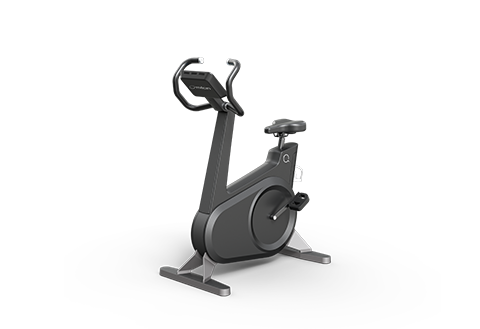 milon Q Bike